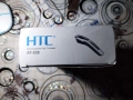 Тример HTC A538 за брада - Нов, снимка 5