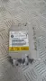 Модул BMW X6 E71 2013 0285010258 9240083 65.77-9240083 X6 (E71, E72) (2007-2012), снимка 1