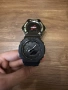 Часовници G-shock и Baby-G, снимка 16