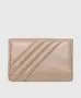 Чисто нов портфейл Marc Jacobs Keychain, снимка 2