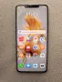 Huawei Mate 50 Pro 256GB НОВ, снимка 2