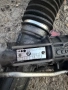 Хидравлична рейка е46 xDrive, снимка 2