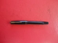 Бакелитова писалка Родина 3 , снимка 8