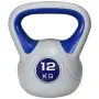 SPORTNOW Пудовка, 12 кг, плоско дъно, снимка 1