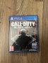 Игра за PS4 Call of duty , снимка 1