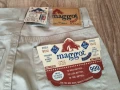 Дънки Джинси MAGGOT W 30,  L 34,, снимка 5