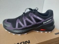 SALOMON Speedcross Peak CSWP W-Чисто Нови с кутия и етикет-№40, снимка 7