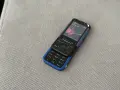 Като Нова Nokia 5610 Xpress Music, снимка 1