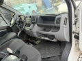 peugeot boxer 3 2.2 puma на части хладилен пежо боксер ситроен джъмпер , снимка 8