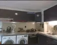 Дава под Наем 2 стаен , снимка 1