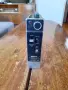 Стар касетофон Sony TC-55, снимка 3