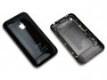 I Phone 3G - IPhone 3G - I Phone 3GS - IPhone 3GS - Apple A1241 - Apple A1303 панел / заден капак, снимка 2