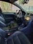 Vw Golf 6 R / 4X4 DSG , снимка 12