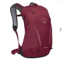 раница Osrey Hikelie 26l, снимка 5