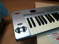 M-AUDIO OXIGEN 49-ВНОС FRANCE 2305231114L, снимка 4