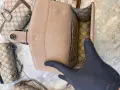 Gucci ⚜️Дамски Чанти , снимка 3
