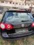 Пасатб6 комби 2000кс 150 FSI автомат, снимка 3
