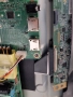 MAIN BOARD ,715G9287-C02-002-004Y, ,за 32-инчов телевизор PHILIPS Модел 32PHS4203/12 , с дисплей TPT, снимка 3