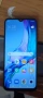 Xiaomi redmi 9  ; 4/64gb, снимка 8