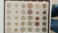 Продавам монети и банкноти, снимка 18