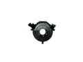 Лентов кабел за Seat, Audi – 4E0953541B, снимка 5
