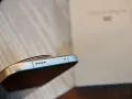 Като НОВ! Honor Magic 8 Pro Sunrise Gold Гаранция Yettel, снимка 9