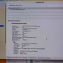 Лаптоп Apple MacBook Pro 13" (2017) i7 16 Ram 512 ssd, снимка 3