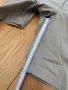 Къси панталони Burberry, снимка 14