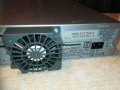 PANASONIC DVB-HDD/DVD RECORDER 2701211059, снимка 17
