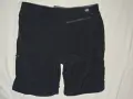 2 броя - The North Face DIABLO REG TAPERED PANT (М) и (L)  мъжки спортен панталон, снимка 11