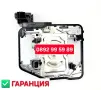 Мехатроник DSG DQ250 , DQ200, DQ500/501 , DQ380/381, снимка 11