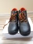 Работни обувки 39 номер, снимка 3