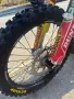 Husqvarna fc 250, снимка 3