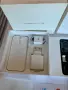 Възможен бартер/Huawei Pura 70 ultra 12/512GB, снимка 8