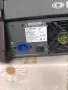 тонколони 15-ки+dynacord PM 600-3, снимка 6