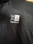 Мъжка грейка Karrimor, снимка 5