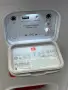 Аудио система JBL partybox 320 , снимка 6