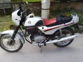 Moto Guzzi/Morini/Ducati/Gilera/Cagiva/Laverda/BMW/Suzuki/Kawasaki/Honda,Търся/Купувам/Заменям , снимка 9