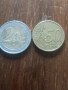 Монети, снимка 2