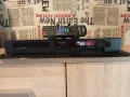 "Panasonic"DMR-EX97C.DVD/HDD.Рекордер.500GB.Цифров DVB-Тунер.HDMI/USB., снимка 6