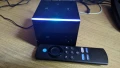 Amazon Fire TV Cube (2nd Generation) готов инсталиран, снимка 9