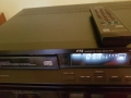 Philips CD 473 cd player., снимка 8
