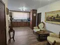 Нова къща за Вашия комфортен живот! , снимка 7