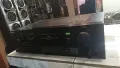 SONY TA- F 410R, снимка 2