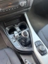 Продавам БМВ 116 2.0 Д 116 к.с., снимка 9