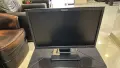 Монитор Lenovo ‘22, снимка 1