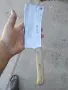 Сатър F.Dick немски , снимка 4