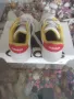 Маратонки 31 Adidas x Disney Grand Court Mickey Кецове, снимка 5