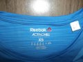 Тениски ADIDAS, REEBOK  дамски,С, снимка 6