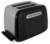 Тостер KitchenAid 5KMT221, снимка 5